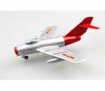 Trumpeter Easy Model 37131 - Chinese Air Force Red fox 
